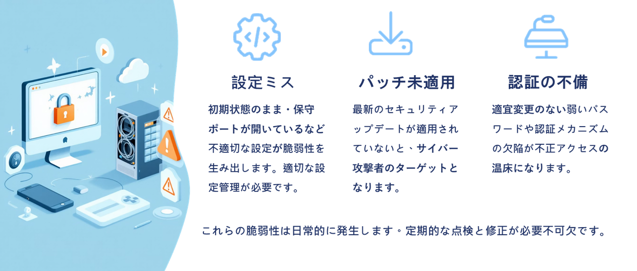 image2.png