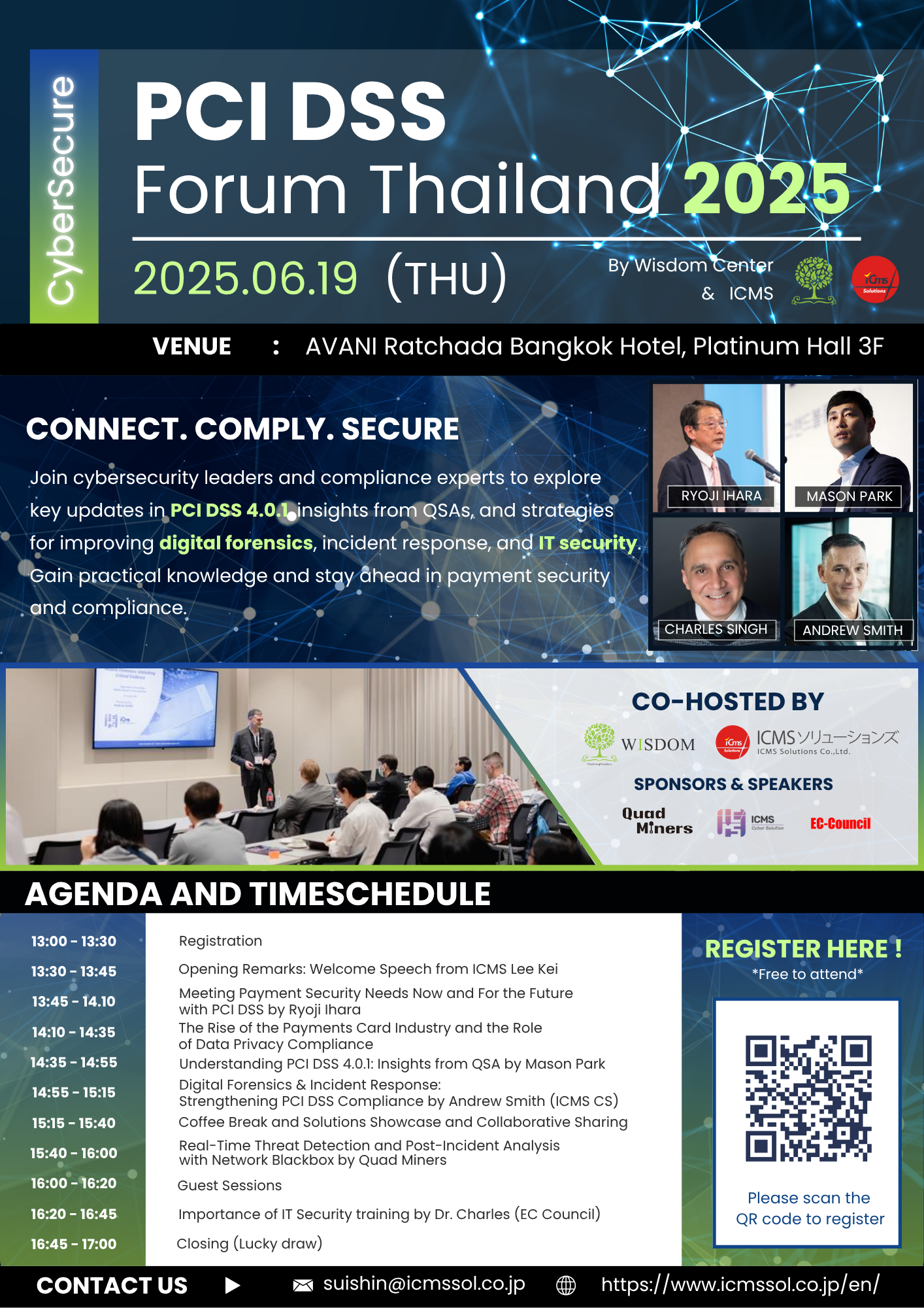 https://www.icmssol.co.jp/CyberSecure%20PCI%20DSS%20Forum%20Thailand%2020250530.png