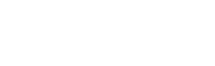 03-5719-3188