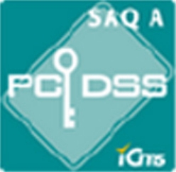 PCI DSS SAQ