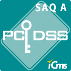 PCI DSS SAQ