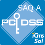 SAQ A PCIDSS
