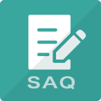 SAQ