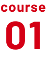 course 01