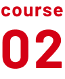 course 02
