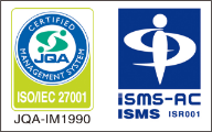 jqa_isms