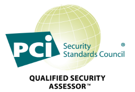 pci