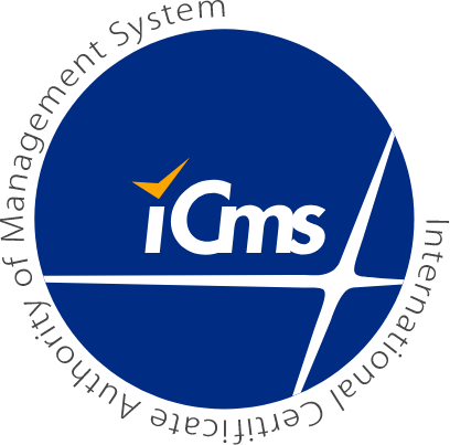 iCMS