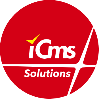 iCMS Solutions